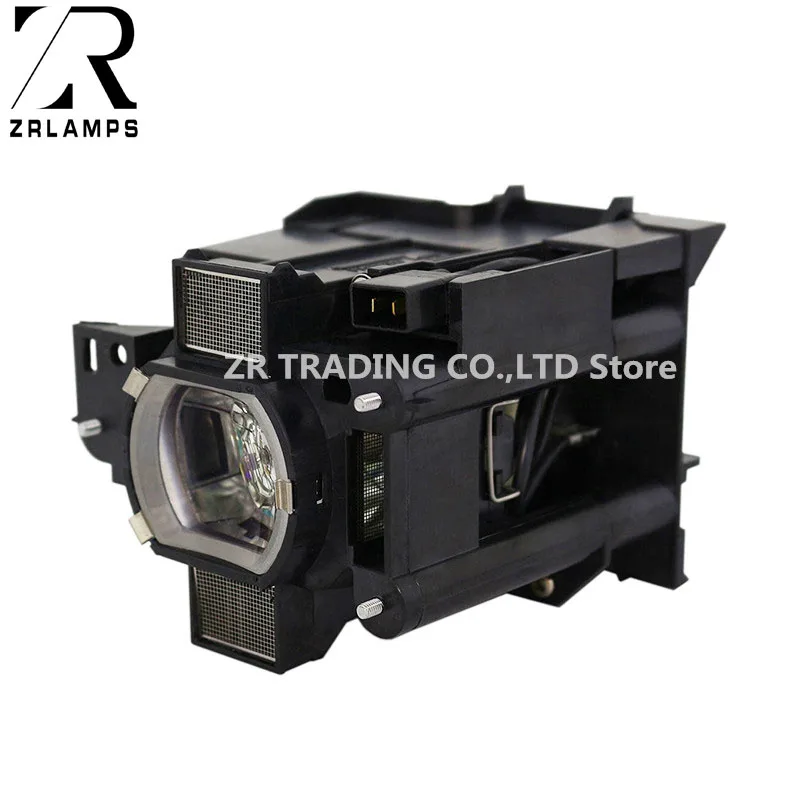 

ZR Top Quality DT01291 Original Projector Lamp With Housing For CP-WU8450 CP-WUX8450 CP-WX8255 CP-WX8255A CP-X8160