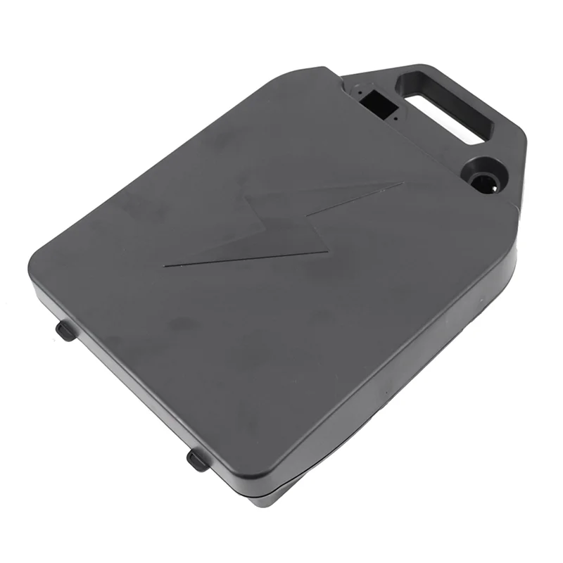 For Citycoco Large Electric Scooter Battery Protection Case Two Wheel Foldable X7 X8 X9 Waterproof Box