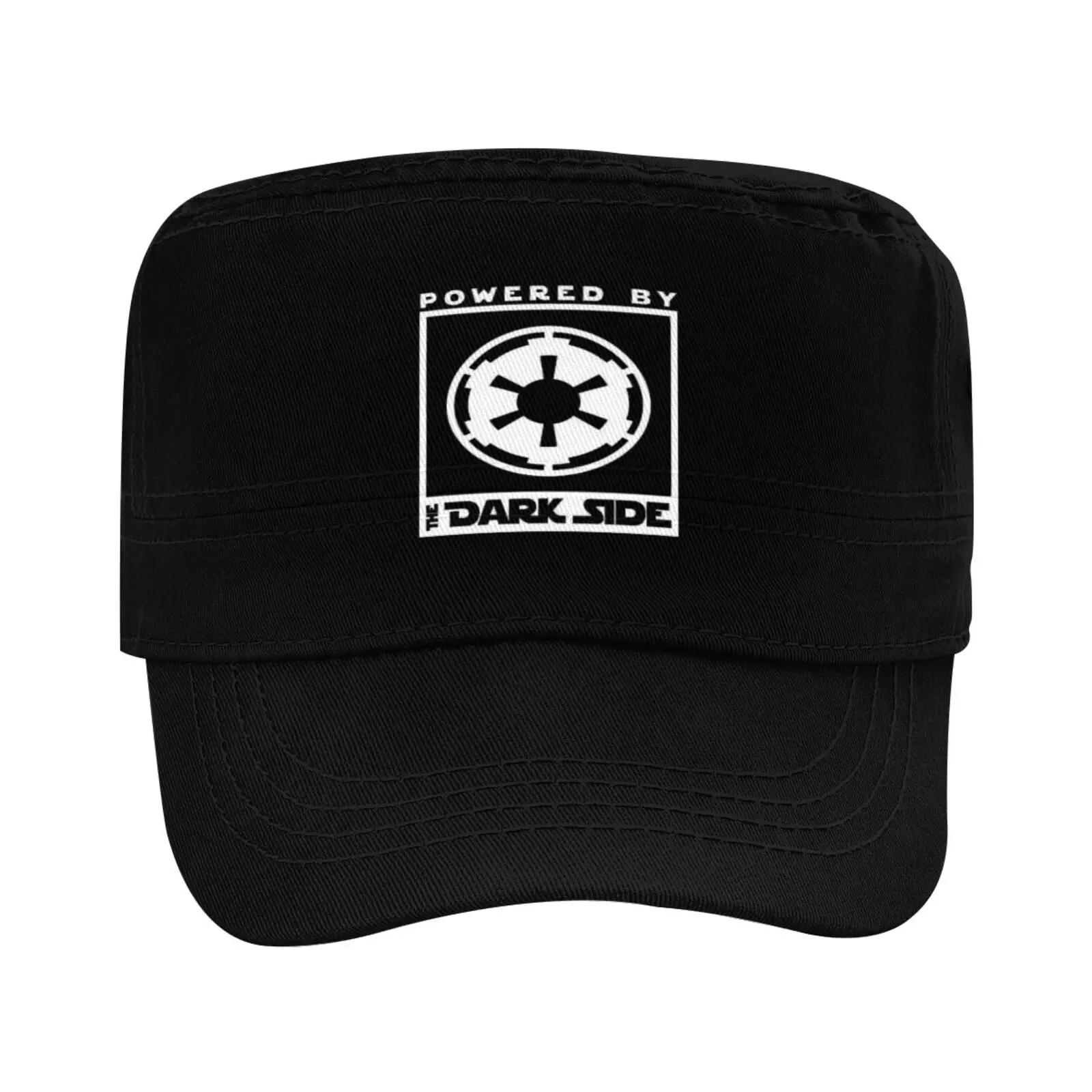 

Шапка Darth Face 3 головные уборы для мужчин и женщин, женская кепка, Кепка в стиле хип-хоп для мужчин и женщин, женская кепка 2022, кепка 2022 для мужчи...