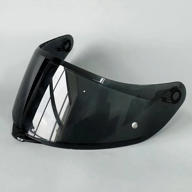 

Полнолицевой Визор Для Мотошлемов AGV K5, K3SV, K1, Casco Moto K1, Capacete K3SV, Visera K5, Прозрачная Линза Для Защиты Лица