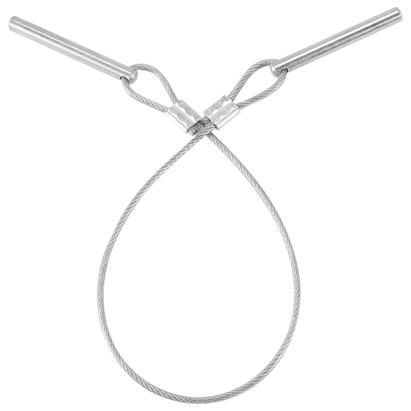 

Camshaft Lock Pin Tool for Honda K Series K20A K20A2 K20Z1 K20Z3 K24A K24A2 07AAB-RWCA120