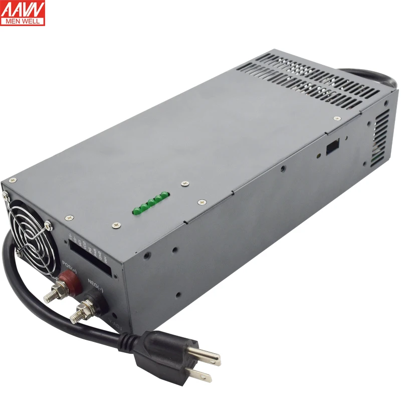 

Индикатор зарядки литиевого аккумулятора, переключатель питания, 1000 Вт, в, а