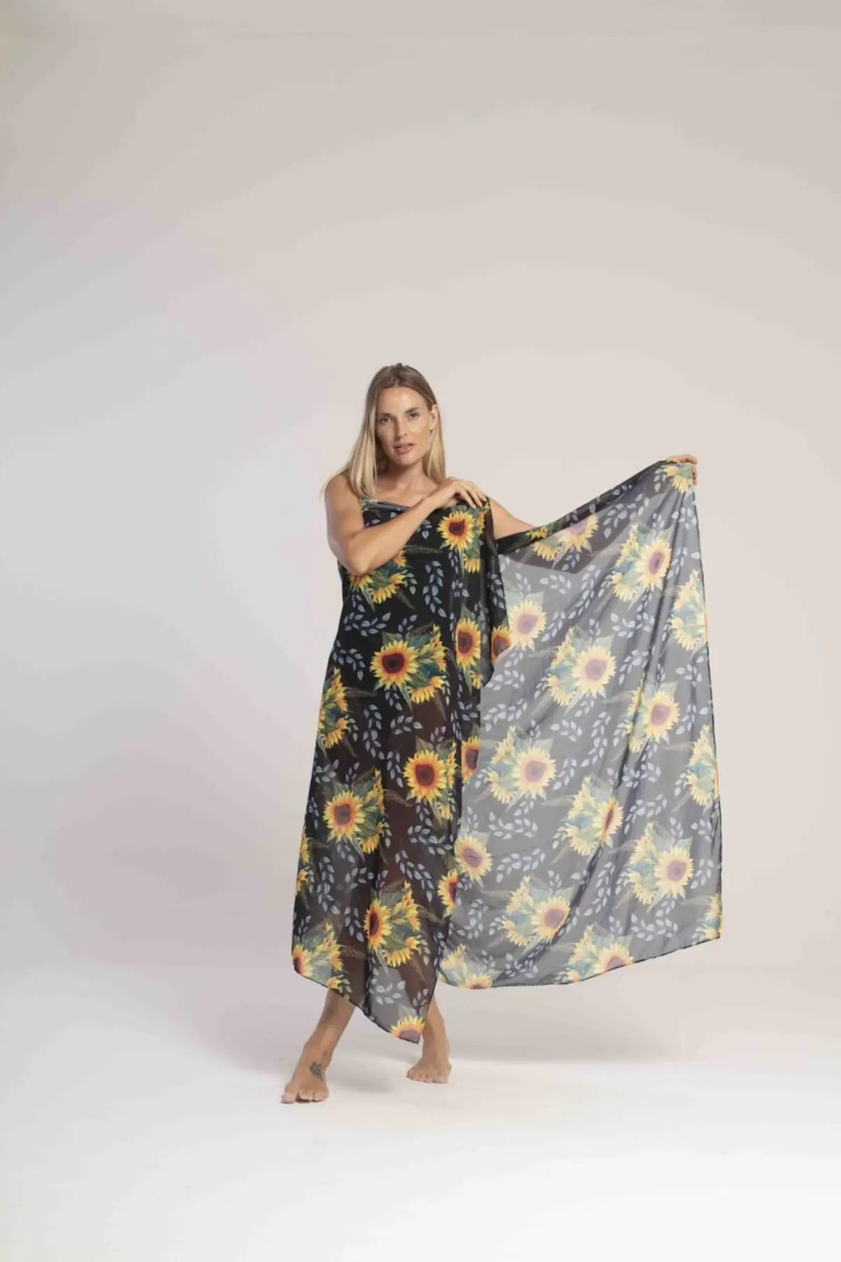 

Женская парео макси Одежда для купания накидка платье пикантная туника костюм пляжная одежда женский пляжный бикини чехол свободное мини-п...