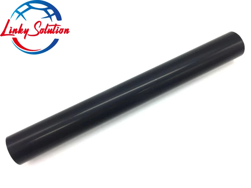 

20 шт., защитная пленка для KYOCERA KM 2040 2135 2235 2540 2635 2640