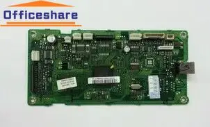 1pcs Formatter Board logic Main Board MainBoard For Samsung SCX-3200 SCX-3201 SCX-3208 SCX-3205 SCX-3206 3201 3200