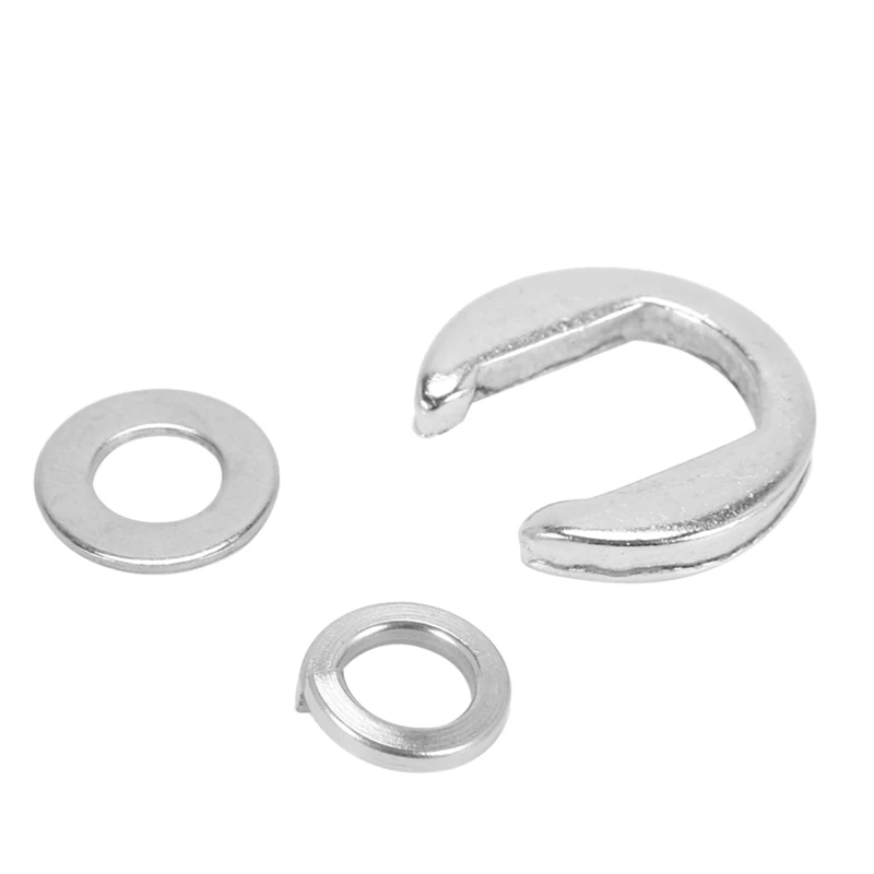 Усилитель крутящего момента для электровелосипеда 24X