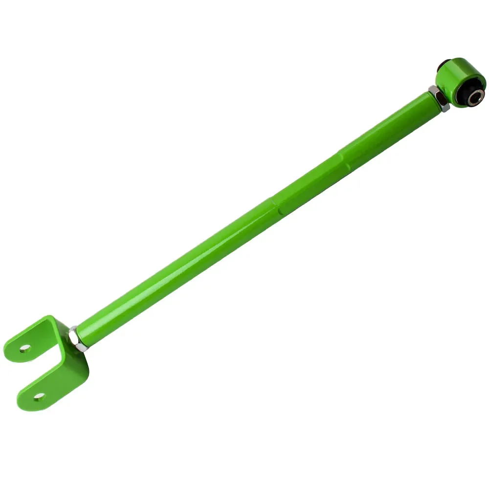 Регулируемый комплект заднего развала для BMW E36 E46 E83 E85 E86 E89 325ic 328i 328is 328ic 325i