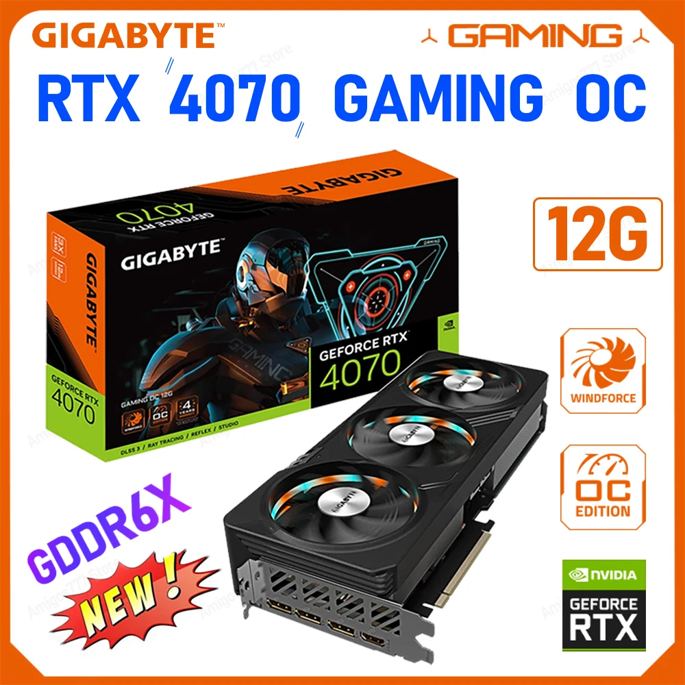Gigabyte 4070 gaming oc. Pci-e gigabyte geforce rtx 4070ti. Видеокарта гигабайт 4070. Gigabyte 4070 gaming oc. Gigabyte geforce experience 4080 rtx.