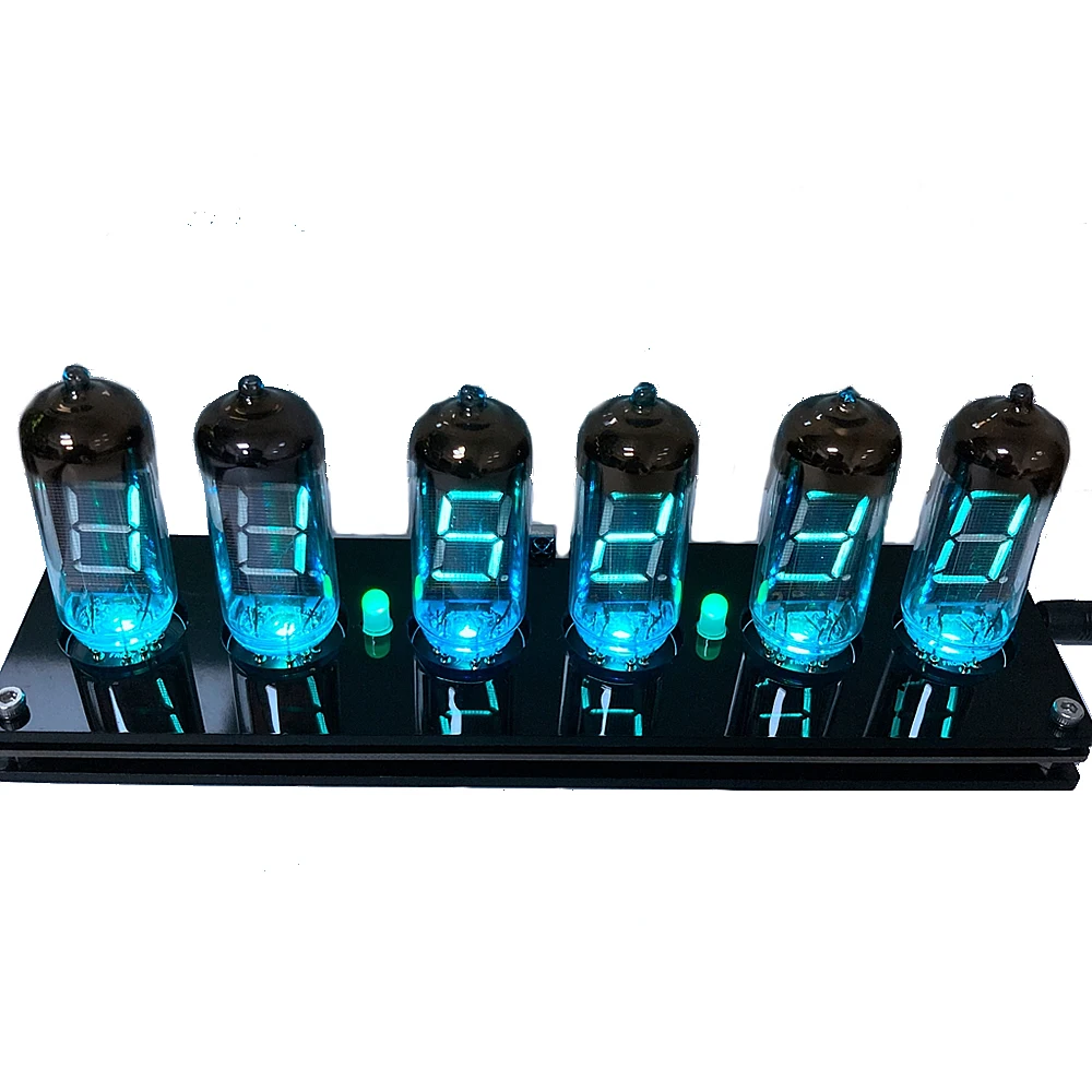 китайские часы 6. 11 tdm-2. H3 лампа светодиодная. с9н20 структурная формула. лампочки н3 лед.