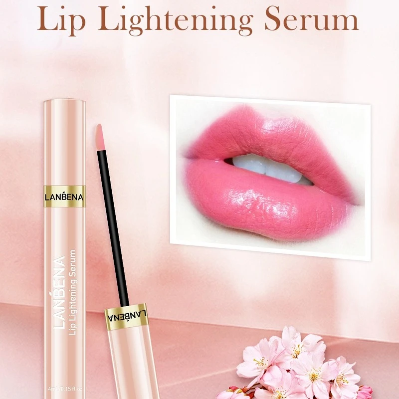 

Lip Oil Set Transparent Lip Dew Lip Glaze Colorless Long Lasting Moisturizing Nourishing Lip Gloss Cosmetic