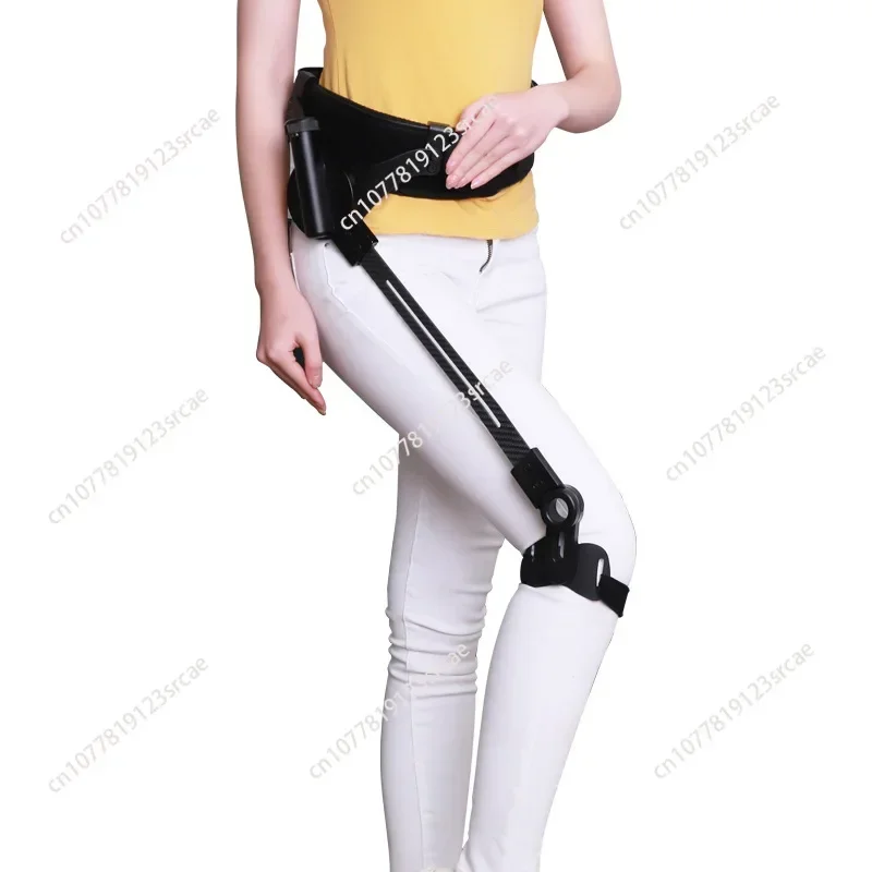 Реабилитация гемиплегии для пожилых людей помощь ходьбы в нижних конечности