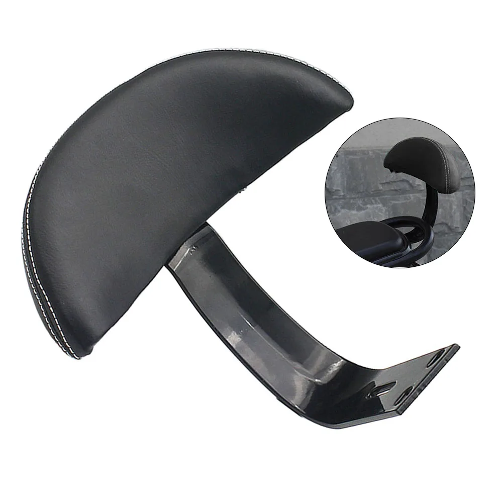 Спинка для электрического велосипеда, новинка 2023, спинка для электрического скутера, задняя подушка для велосипеда, сменный металл + полиуретан 21x21 см, запчасти, аксессуары Спинка для электрического велосипеда, новинка 2023, спинка для электрического скутера, задняя подушка для велосипеда, сменный металл + полиуретан 21x21 см, запчасти, аксессуары