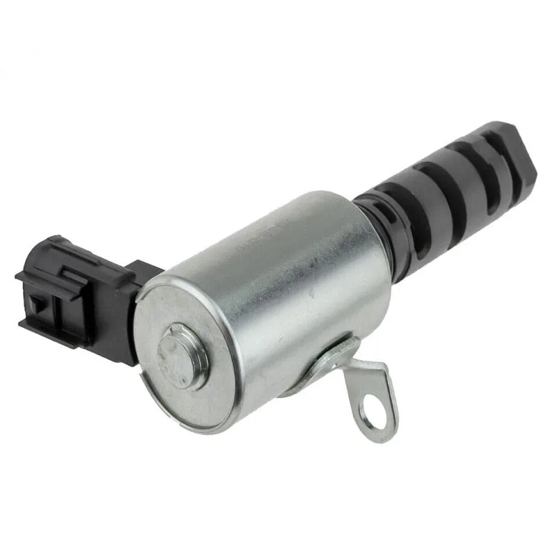 Новый оригинальный клапан управления маслом AVCS 10921AA050 для Subaru Legacy Outback B9 Tribeca