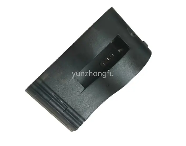 

For Olympus CH5000 Charger OTDR Smart Battery Charging Adapter New Original