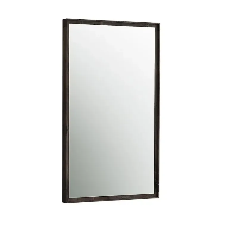 

Formosa 20" Bathroom Mirror