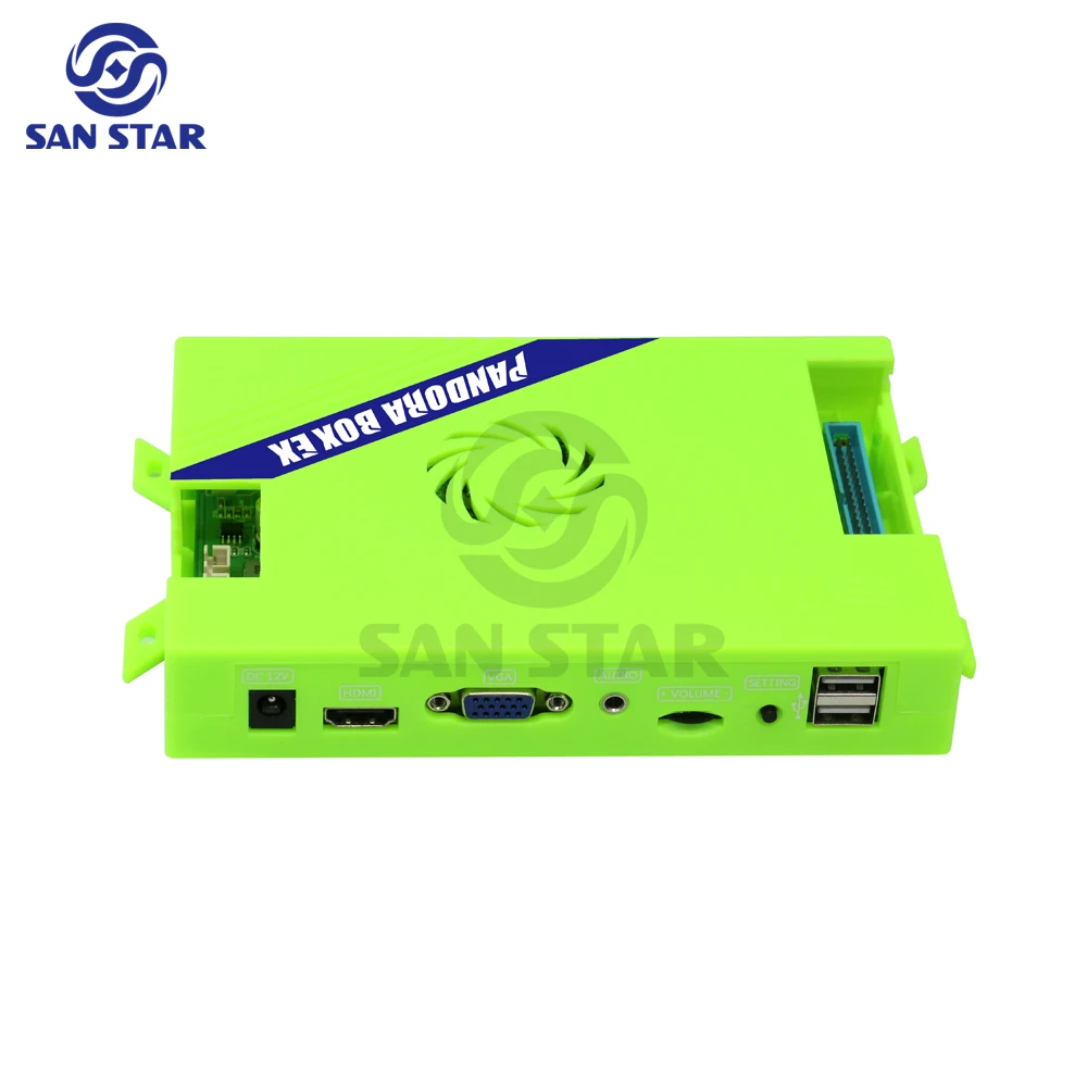 Фото Аркадная игра Pandora, аркадная игра Ex, настольная игра Jamma, аркадная версия 3300 в 1, аркадная игра Jamma, аркадная игра для сохранения, мультиигры Jamma... №4