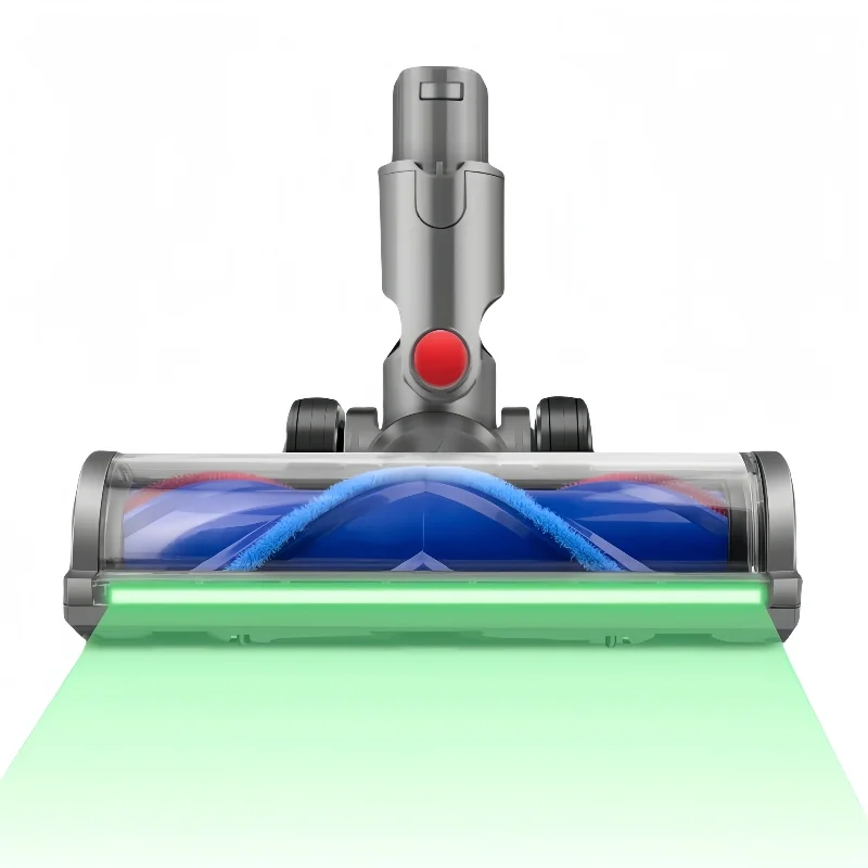 

Насадка для пола Dyson V6 DC58 DC59 DC61