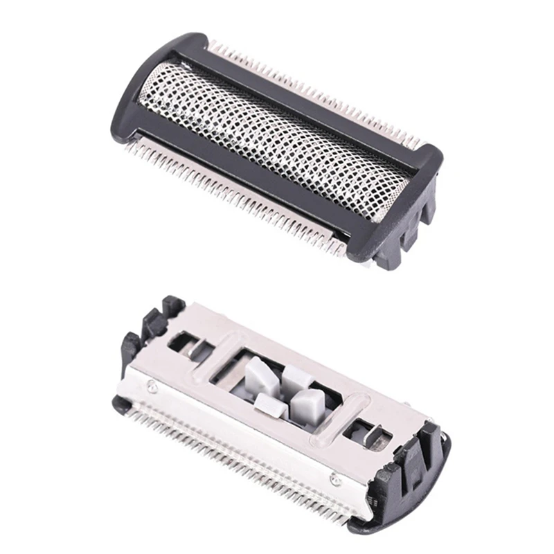 Насадка для триммера BG2024 BG2025 BG2026 BG2028 BG2036 BG2038 BG2040