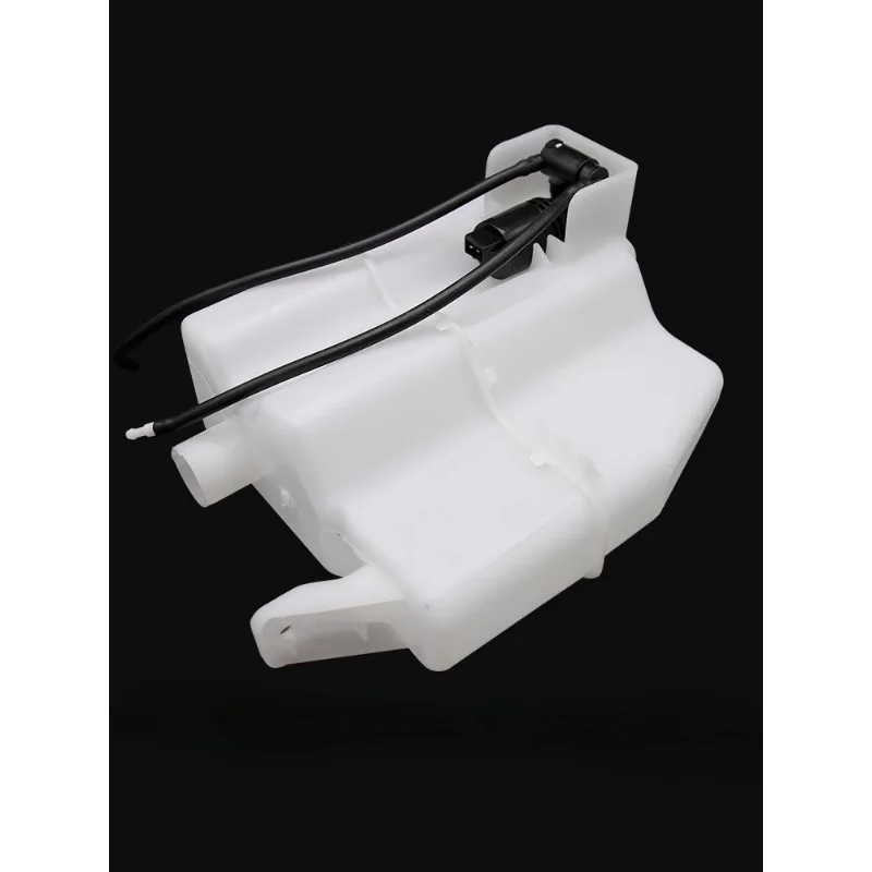 Стеклянный резервуар для воды GreatWall Haval F5 DAGOU VV7 1 шт.