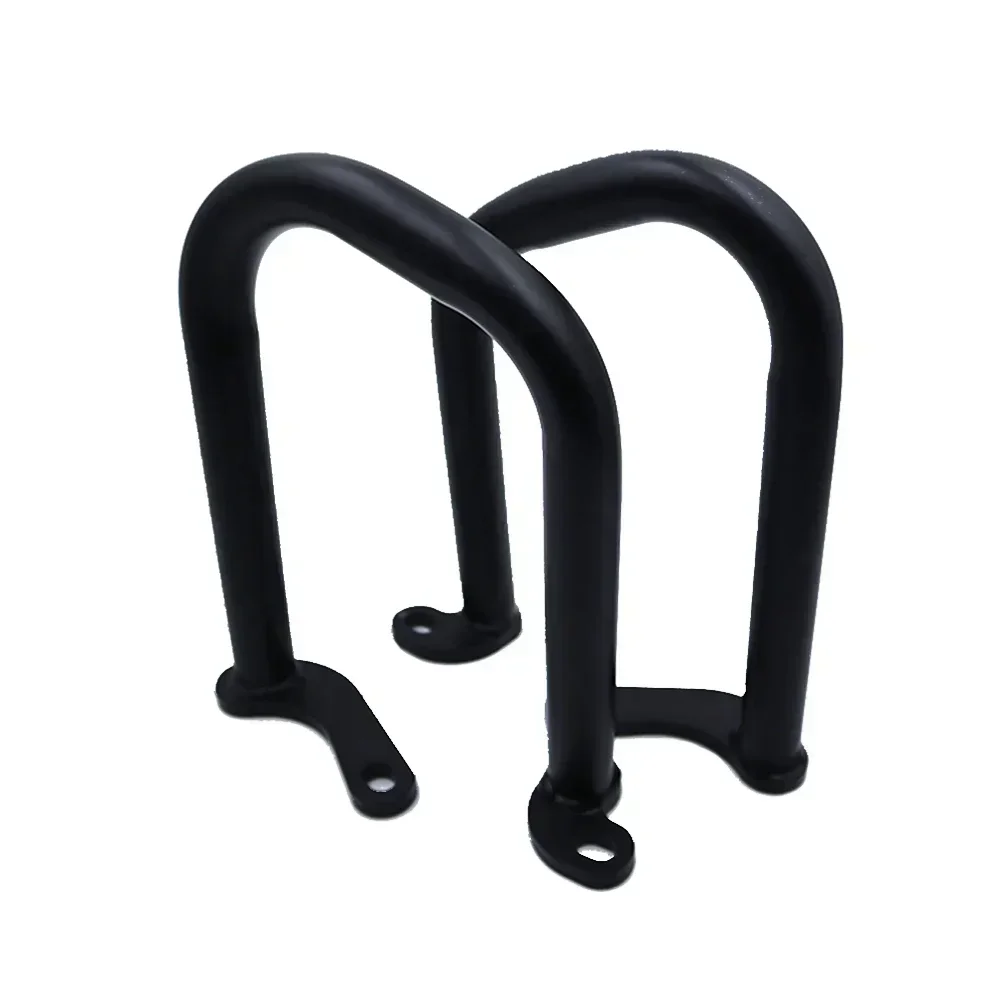 Защита бампера мотоцикла для HONDA CB200X CB 2021-2022