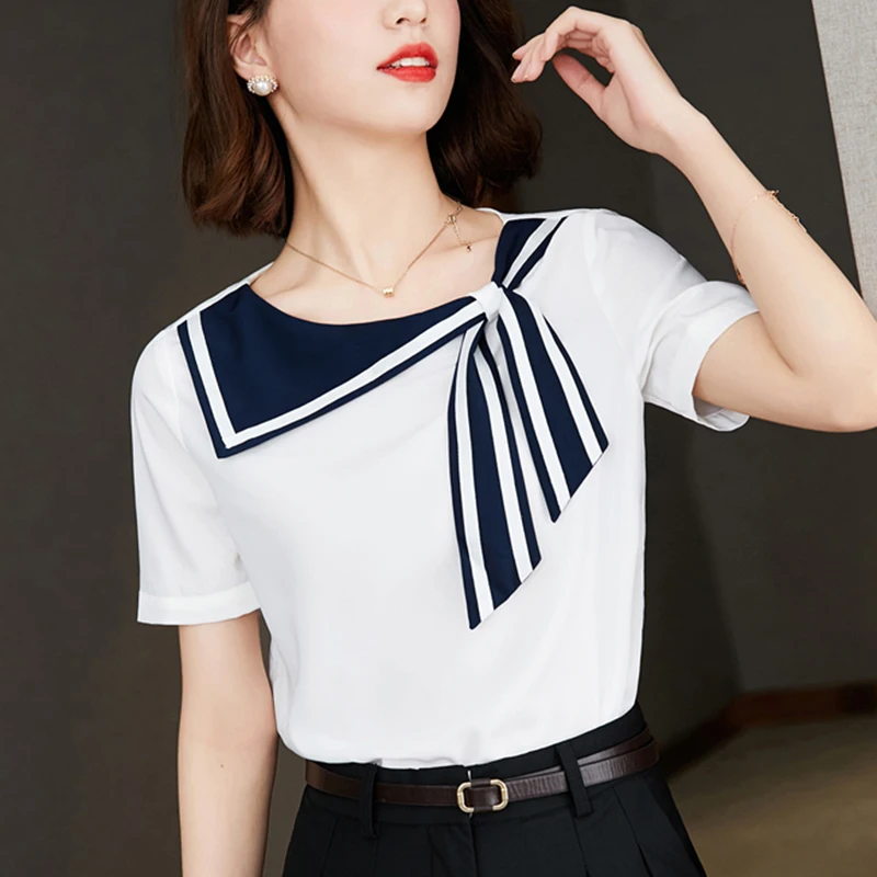 

Pregnant women's short-sleeved t-shirt women's new summer 2021 one