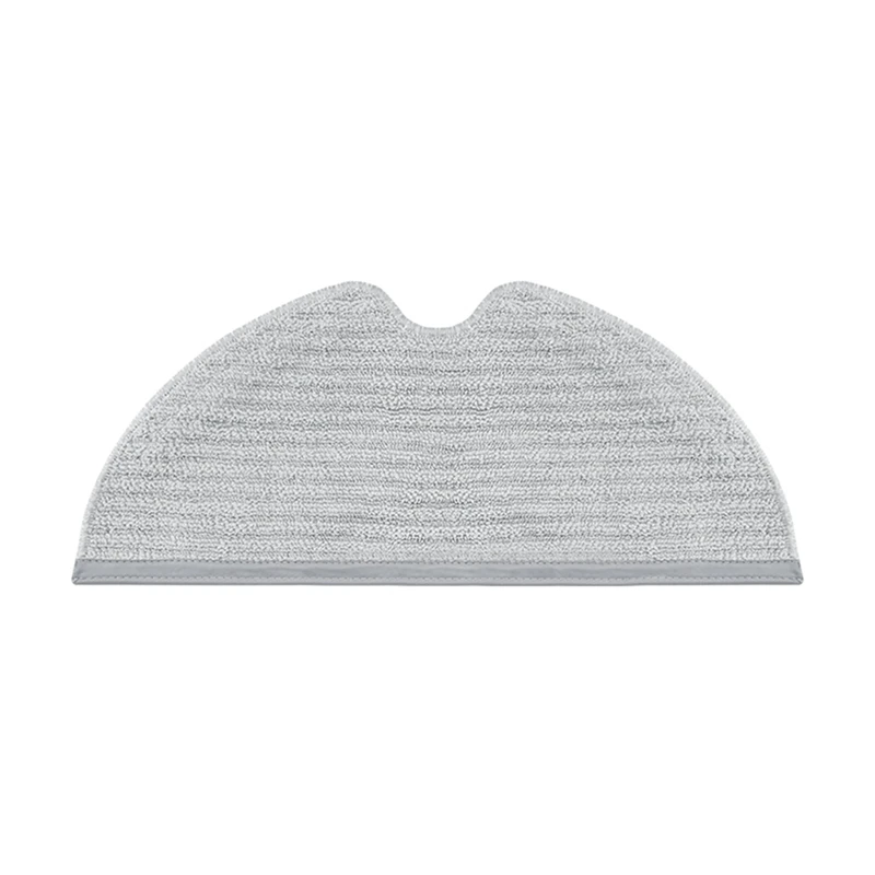 

Для Xiaomi Dreame D9 D9 Max D9 Pro L10 Pro найти робота LDS вакуумный искатель запасные части Швабра тряпка