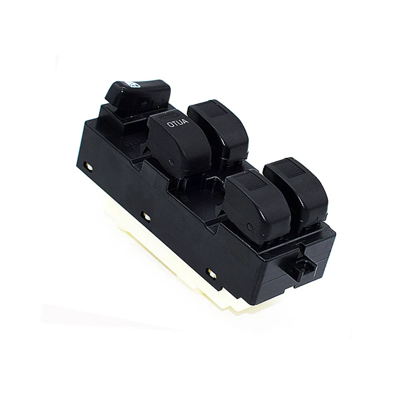 

84820-B5030 New Right Driver Electric Power Window Master Control Switch button For Toyota Duet Daihatsu Suzuki Car Accessories
