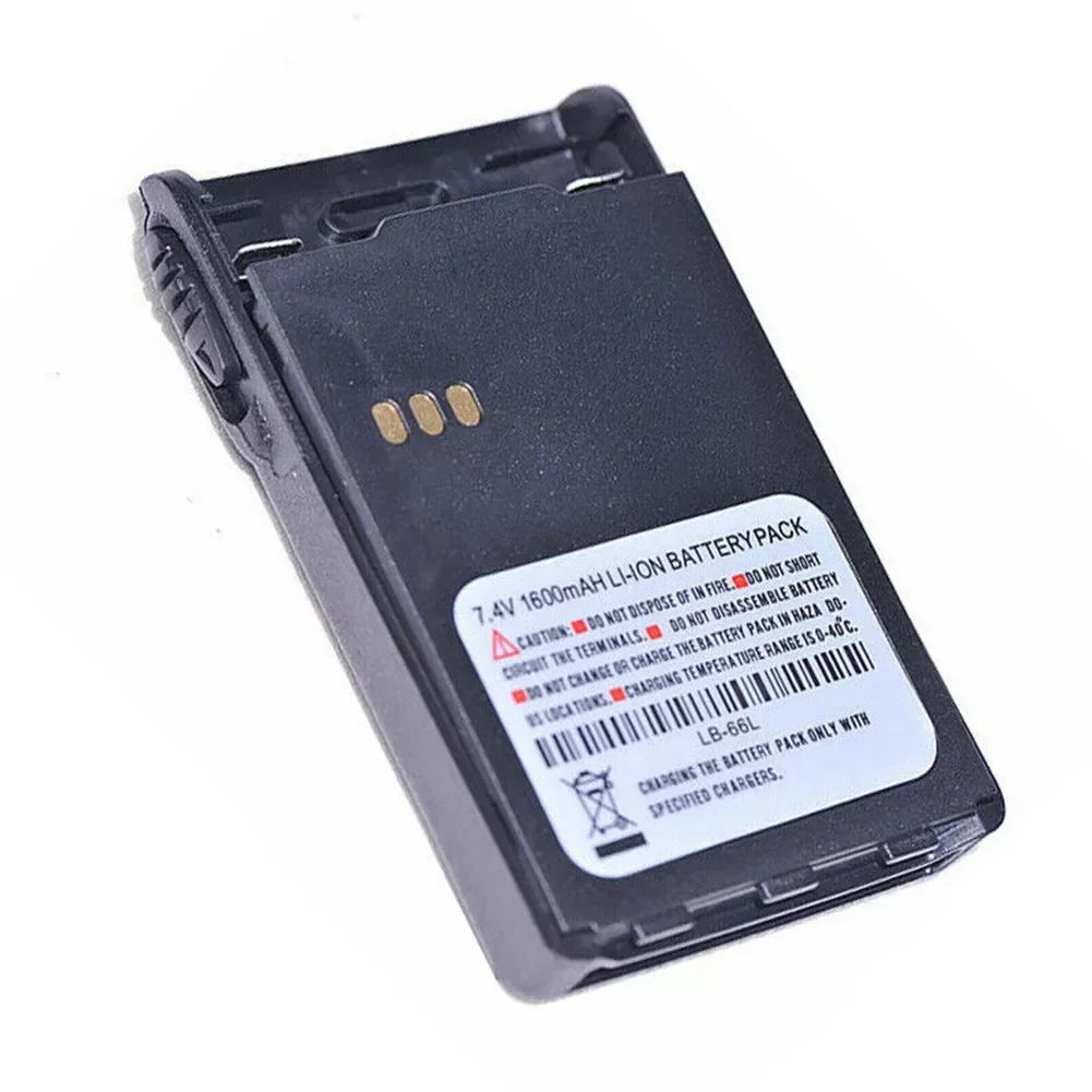 Full Cover Replacement Hard Battery Case Protective Anti Scratch Holder Travel Walkie Talkie Carrying Box For Puxing PX-777 888