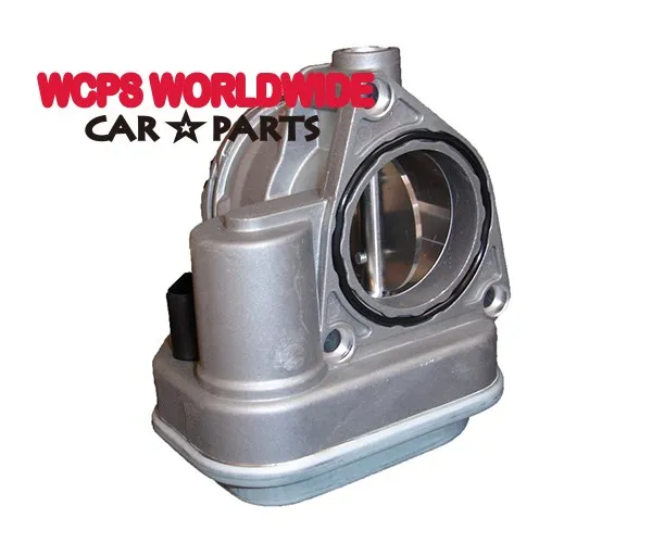 Корпус дроссельной заслонки и клапан EGR для Mitsubishi Seat V W Skoda 1 9 2 0 TDI ATD 038128063M 038128063F
