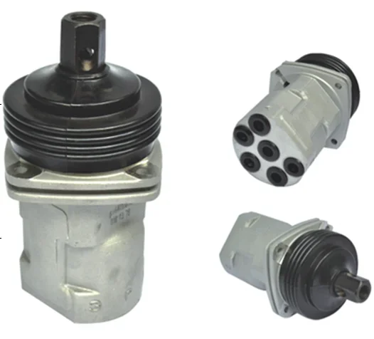 YN59E00002F1 Дисплей M onitor Манометрическая панель YN59E00017F1 для экскаватора SK200-6E