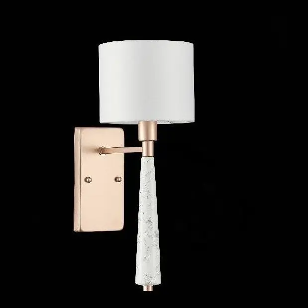 Бра ST Luce SL1163.201.01 Vellino