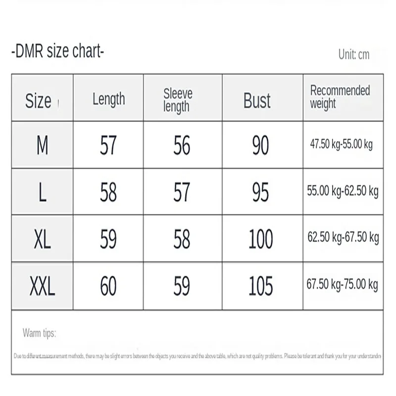 Базовый однотонный эластичный тонкий свитер джемпер элегантный повседневный