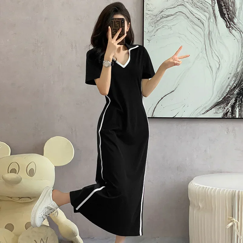 Нишевый дизайн в гонконгском стиле уменьшающее возраст для похудения