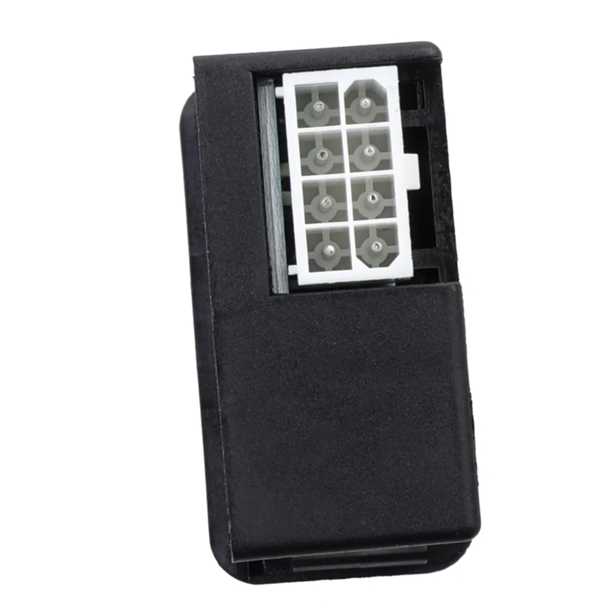 Новинка переключатель стеклоочистителей лобового стекла 3534329C1 577 3038 901-5102