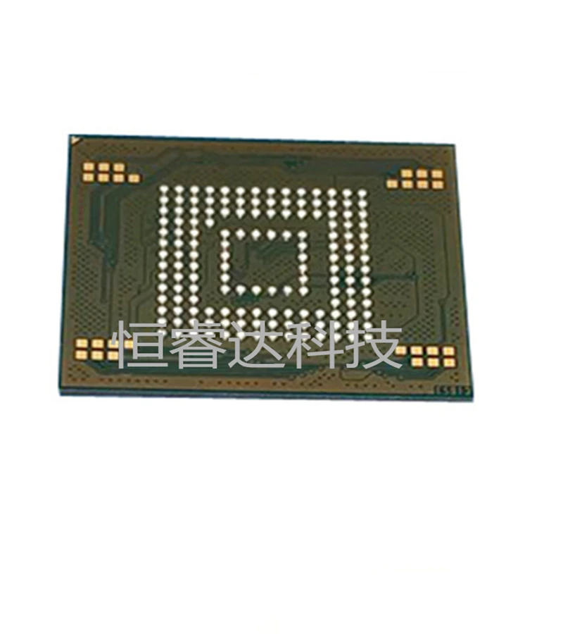 100% Новый чипсет LGE7411 BGA