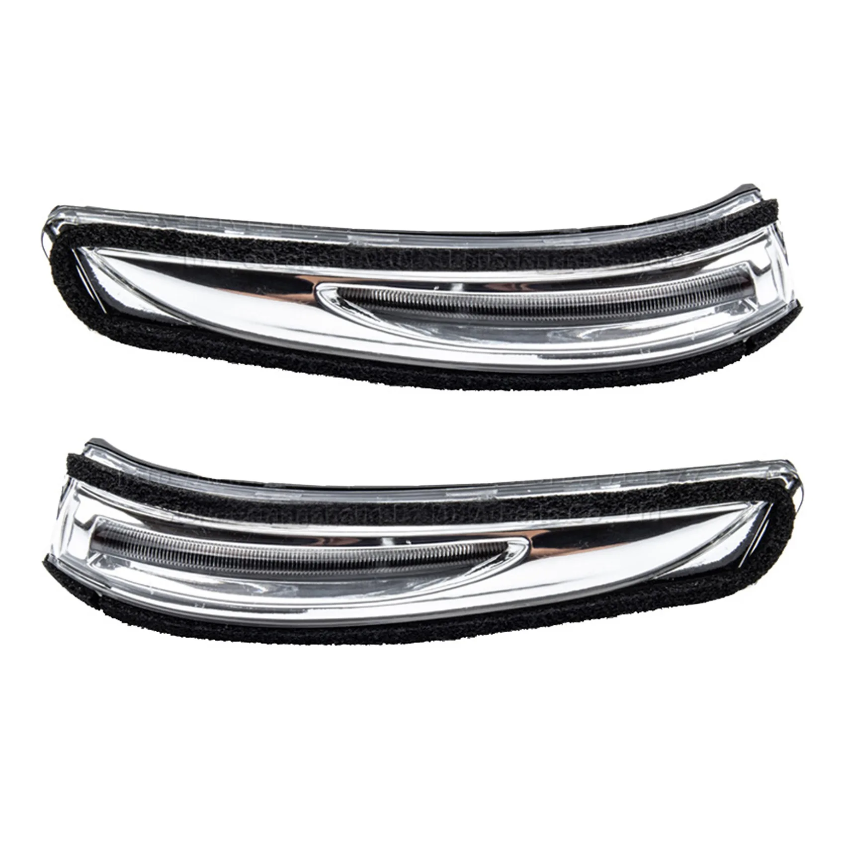 

Светильник Тель поворота светодиодный зеркальсветильник свет лампа бокового зеркала для Hyundai Elantra Veloster Avante 87614 3X000 87624 3X000