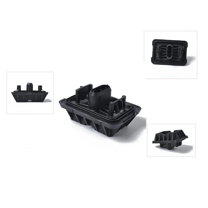 Подставка под автомобиль подставка углом 51717169981 Jack для BMW 1 3 4 6 серии F R30