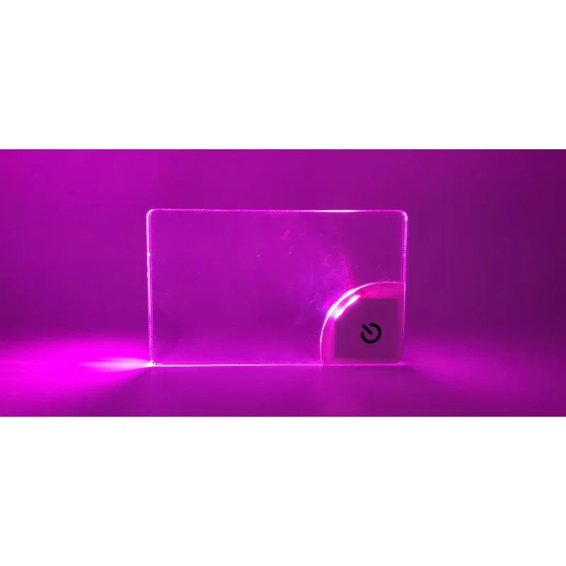 Рисунок 2 - Индивидуальный дизайн