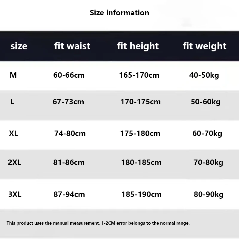 FK New Cotton Boxers Men Underwear Ropa Interior Mens Antibacterial Shorts Cuecas Masculinas Man Underpants Calzoncillos M-3XL