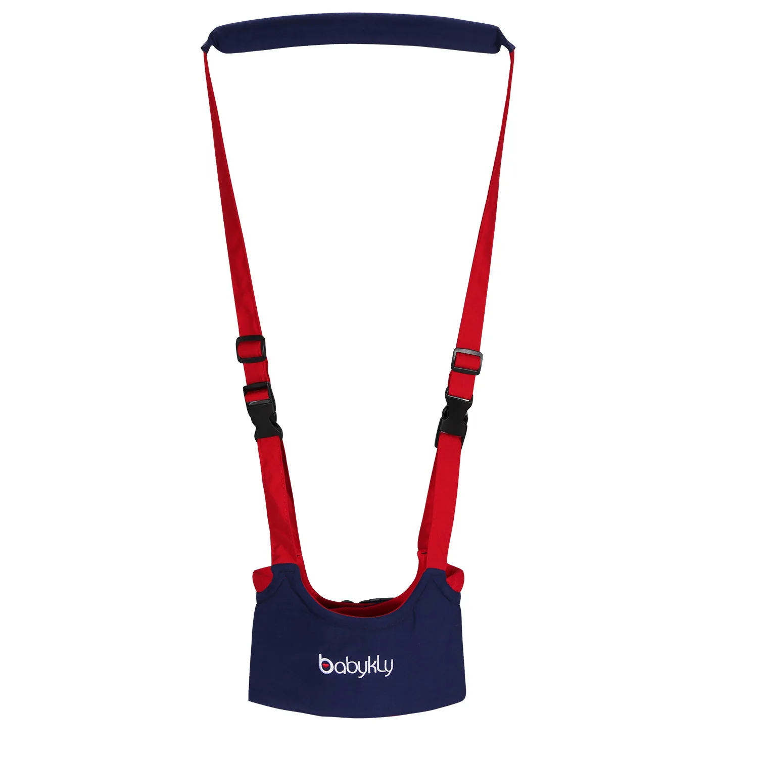 

Воздухопроницаемый ремень для обучения ходьбе, детский поводок для младенцев, ремень для обучения ходьбе, Детская безопасность