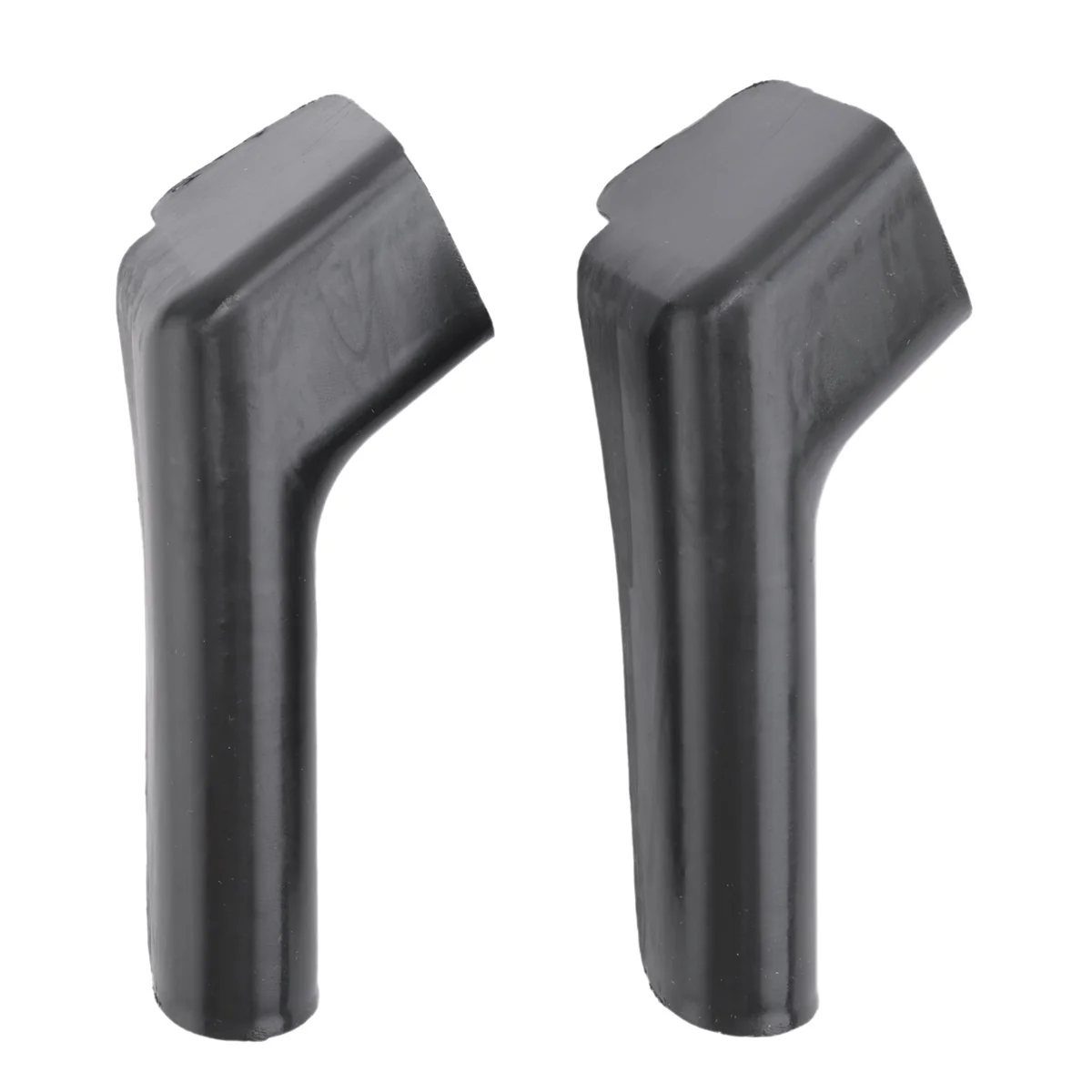 Носики желоба для автофургона водосточная труба дождевой с удлинителями