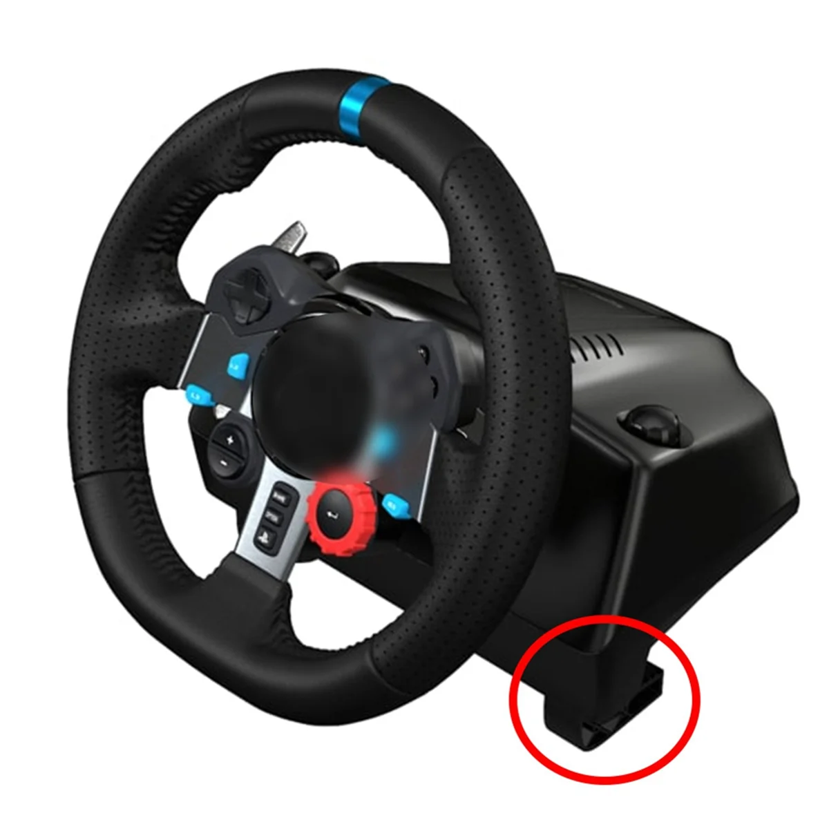 Logitech g923 steering wheel. Logitech g923 racing wheel. Logitech wheel. Logitech g920 driving force. Logitech wheel.
