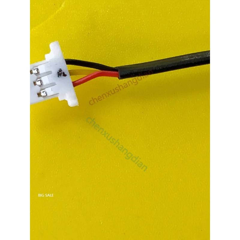 ДЛЯ Acer/ACER E5-472G E5-572G E5-571G E5-573G V3-572G Охлаждение вентилятор