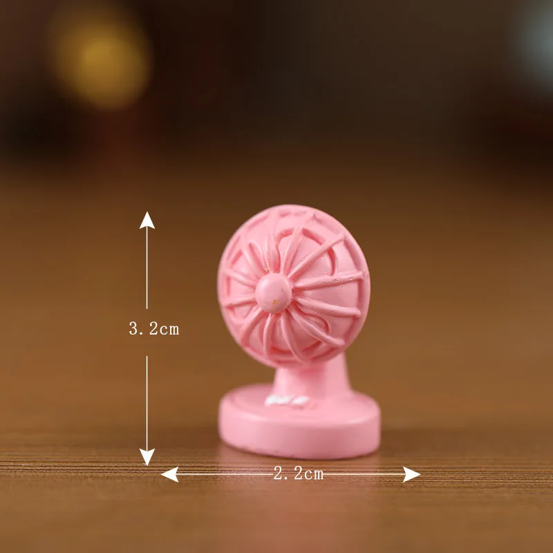 

Ежедневная жизнь, статуэтка, модель животного, милая кошка, маленький диван, мебель, декор для комнаты, игрушка на день рождения для ребенка, украшение для дома