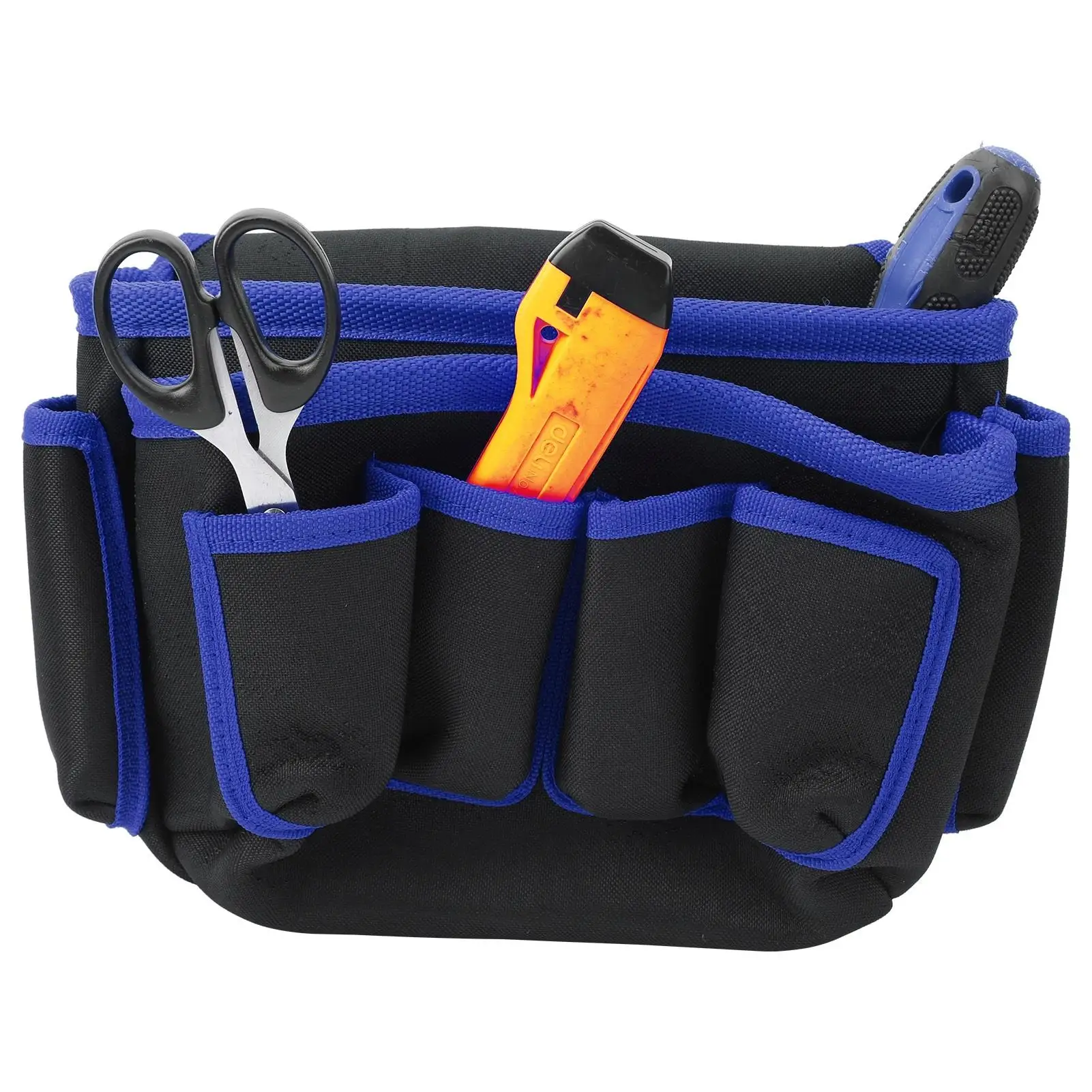 Женская сумка для инструментов-удобный доступ и хранение
