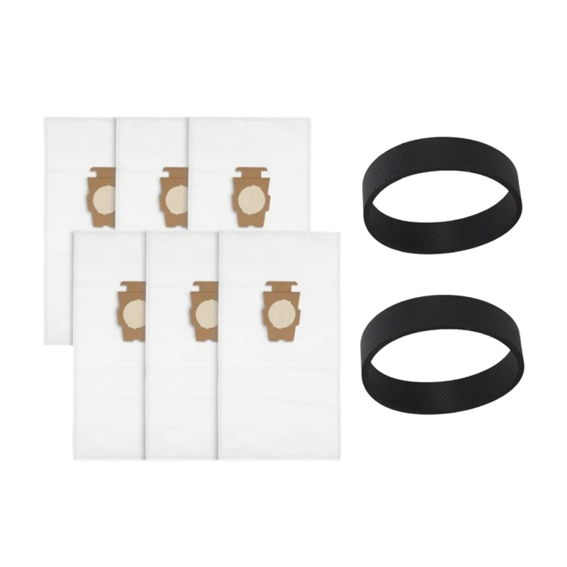 Аксессуары для пылесосов Kirby ленточные расходные материалы G7E/G10/G10E/G5/G6/KY10