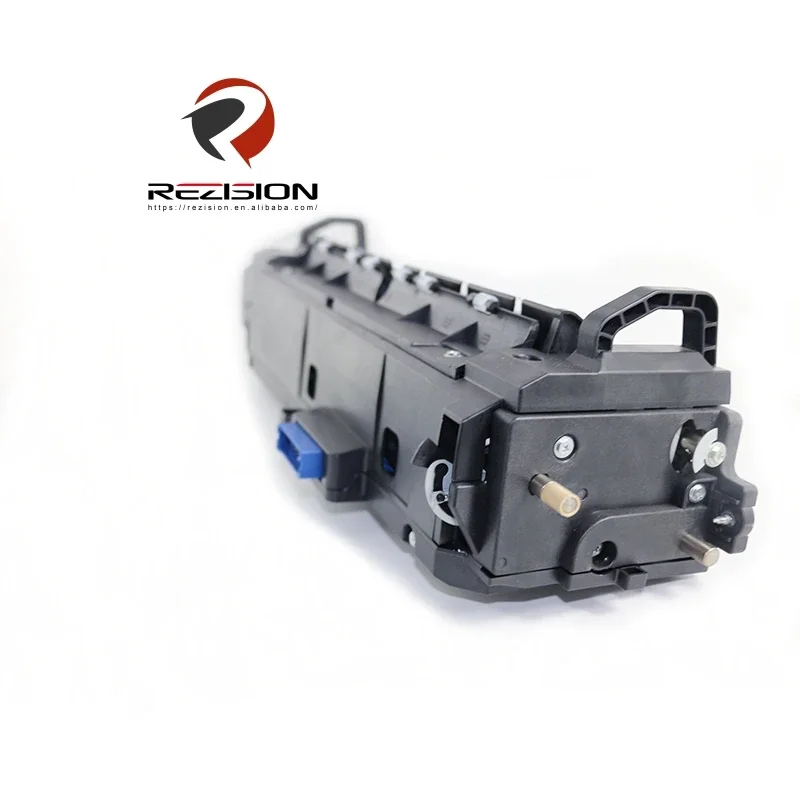 Оригинальный блок термофиксатора 110 В220 В для Ricoh MPC2003 C2011 C2503 C3003 C3503 C4503 C5503 C6003 с пленкой термофиксатора, детали принтера (art.: 3920cf4ee466f) - 3920cf4ee466f