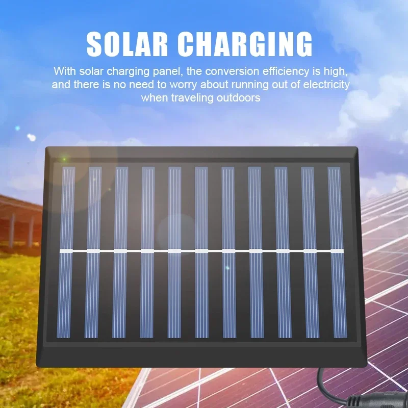 Рисунок 3 - Внешний суперъяркий датчик движения