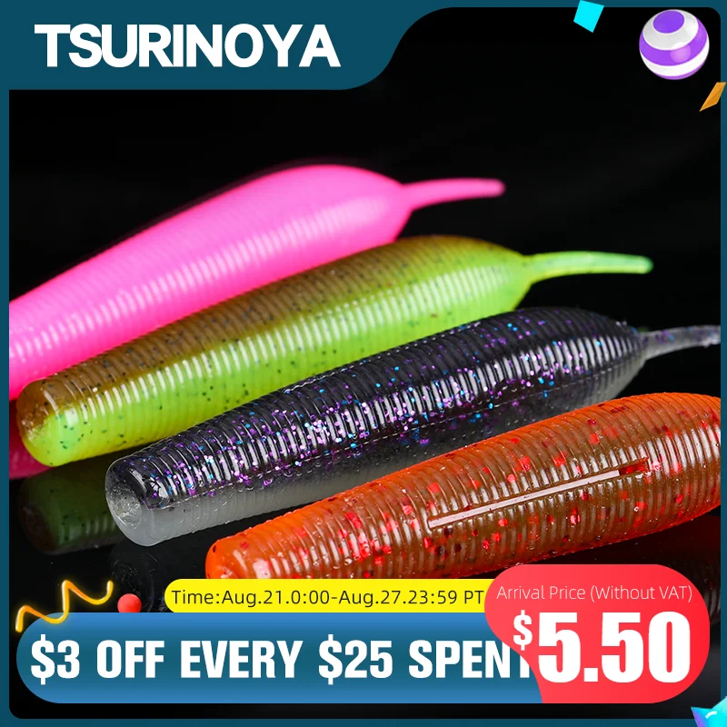 TSURINOYA Π’ΡΠΆΠ΅Π»Π°Ρ ΡΠΎΠ»Π΅Π²Π°Ρ ΠΡΠ³ΠΊΠ°Ρ ΠΏΡΠΈΠΌΠ°Π½ΠΊΠ° 96,5 ΠΌΠΌ, Π·Π°ΡΠ°Π΄Π°, ΠΎΠΊΡΠ½Ρ, ΡΠ²Π΅ΡΡ
ΠΏΡΠΎΡΠ½ΡΠ΅ ΡΠΎΡΡΡ, ΠΏΡΠΈΠΌΠ°Π½ΠΊΠ° Π΄Π»Ρ ΡΡΠ±Π½ΠΎΠΉ Π»ΠΎΠ²Π»ΠΈ, ΠΌΡΠ³ΠΊΠΈΠΉ ΠΏΠ»Π°ΡΡΠΈΠΊ TSURINOYA Π’ΡΠΆΠ΅Π»Π°Ρ ΡΠΎΠ»Π΅Π²Π°Ρ ΠΡΠ³ΠΊΠ°Ρ ΠΏΡΠΈΠΌΠ°Π½ΠΊΠ° 96,5 ΠΌΠΌ, Π·Π°ΡΠ°Π΄Π°, ΠΎΠΊΡΠ½Ρ, ΡΠ²Π΅ΡΡ
ΠΏΡΠΎΡΠ½ΡΠ΅ ΡΠΎΡΡΡ, ΠΏΡΠΈΠΌΠ°Π½ΠΊΠ° Π΄Π»Ρ ΡΡΠ±Π½ΠΎΠΉ Π»ΠΎΠ²Π»ΠΈ, ΠΌΡΠ³ΠΊΠΈΠΉ ΠΏΠ»Π°ΡΡΠΈΠΊ