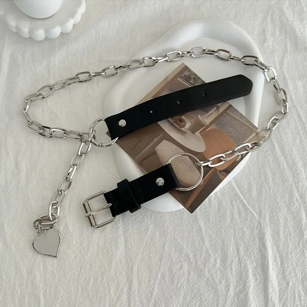 Рисунок 6 - Регулируемая металлическая пряжка